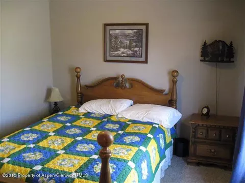 4531 U Road De Beque Co 81630 Rd, De Beque, CO 81630 photo 9
