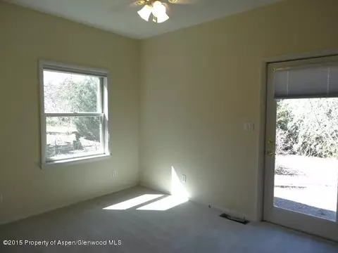 476 Panoramic Drive Silt Co 81652 Dr, Silt, CO 81652 photo 18