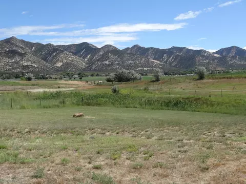476 Panoramic Drive Silt Co 81652 Dr, Silt, CO 81652 photo 29