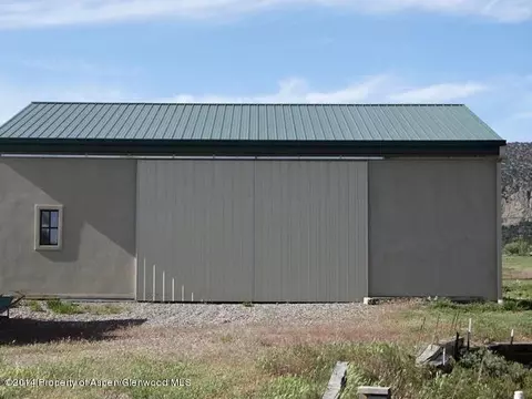 476 Panoramic Drive Silt Co 81652 Dr, Silt, CO 81652 photo 23