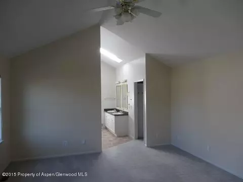476 Panoramic Drive Silt Co 81652 Dr, Silt, CO 81652 photo 12