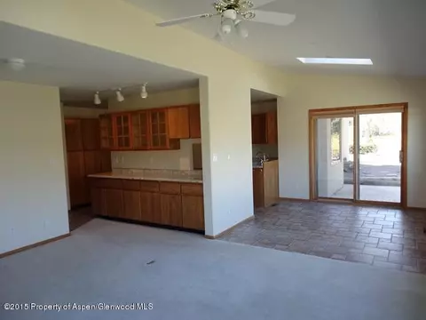 476 Panoramic Drive Silt Co 81652 Dr, Silt, CO 81652 photo 9
