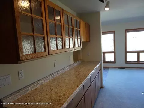 476 Panoramic Drive Silt Co 81652 Dr, Silt, CO 81652 photo 10