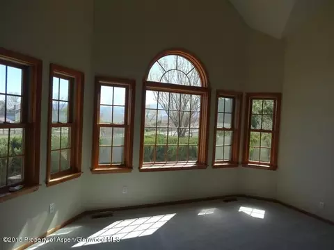 476 Panoramic Drive Silt Co 81652 Dr, Silt, CO 81652 photo 4