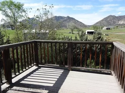 476 Panoramic Drive Silt Co 81652 Dr, Silt, CO 81652 photo 22