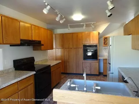 476 Panoramic Drive Silt Co 81652 Dr, Silt, CO 81652 photo 6