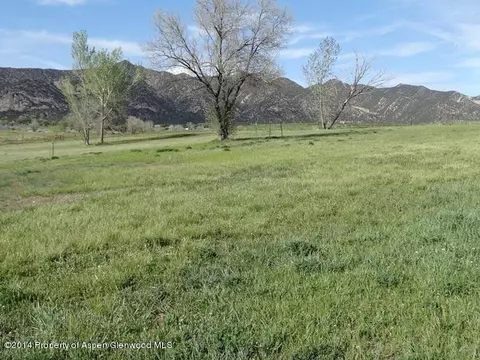 476 Panoramic Drive Silt Co 81652 Dr, Silt, CO 81652 photo 26