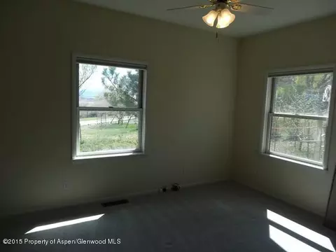 476 Panoramic Drive Silt Co 81652 Dr, Silt, CO 81652 photo 17