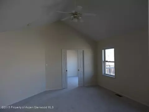 476 Panoramic Drive Silt Co 81652 Dr, Silt, CO 81652 photo 13