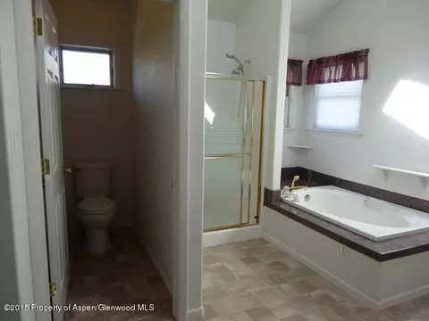 476 Panoramic Drive Silt Co 81652 Dr, Silt, CO 81652 photo 15