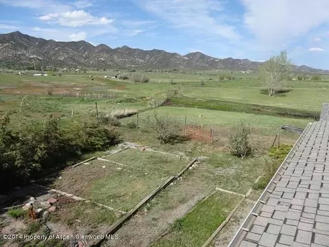 476 Panoramic Drive Silt Co 81652 Dr, Silt, CO 81652 photo 25