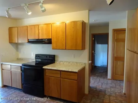 476 Panoramic Drive Silt Co 81652 Dr, Silt, CO 81652 photo 7