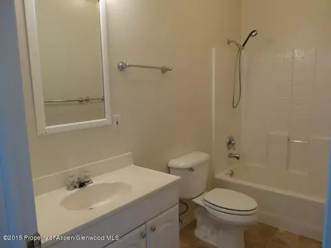 476 Panoramic Drive Silt Co 81652 Dr, Silt, CO 81652 photo 19