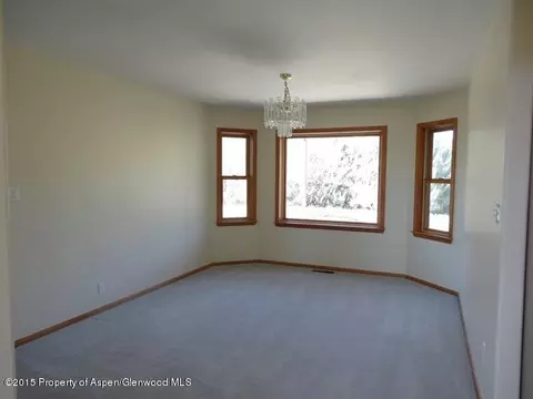 476 Panoramic Drive Silt Co 81652 Dr, Silt, CO 81652 photo 5