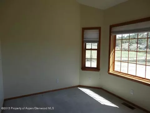 476 Panoramic Drive Silt Co 81652 Dr, Silt, CO 81652 photo 20