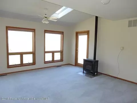 476 Panoramic Drive Silt Co 81652 Dr, Silt, CO 81652 photo 11