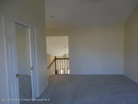 476 Panoramic Drive Silt Co 81652 Dr, Silt, CO 81652 photo 14
