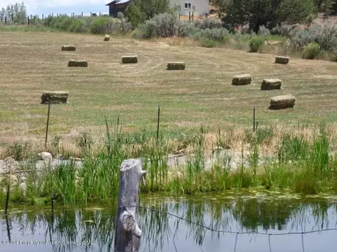 476 Panoramic Drive Silt Co 81652 Dr, Silt, CO 81652 photo 31