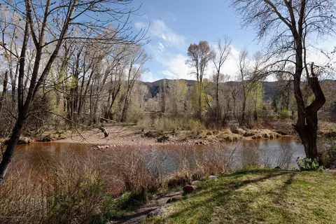 855 Gold Rivers Court 11 D Basalt Co 81621 Ct #11 D, Basalt, CO 81621 photo 16