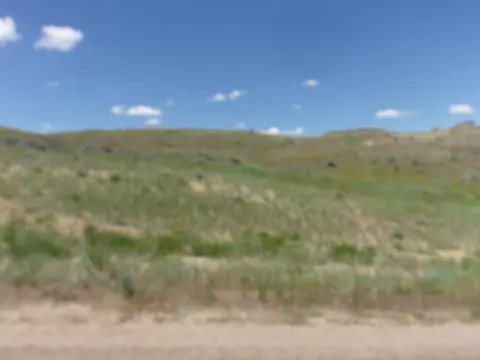 1175 Pence Drive Craig Co 81625 Dr, Craig, CO 81625 photo 1