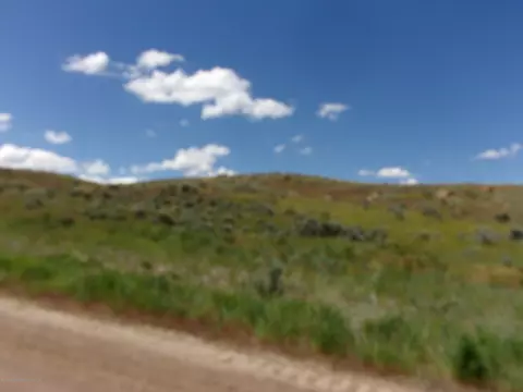 1175 Pence Drive Craig Co 81625 Dr, Craig, CO 81625 photo 3