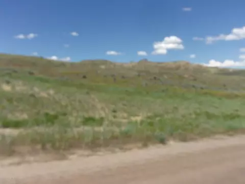 1175 Pence Drive Craig Co 81625 Dr, Craig, CO 81625 photo 4