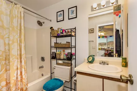 323 Park Avenue H-6 Basalt Co 81621 Ave #H-6, Basalt, CO 81621 photo 6