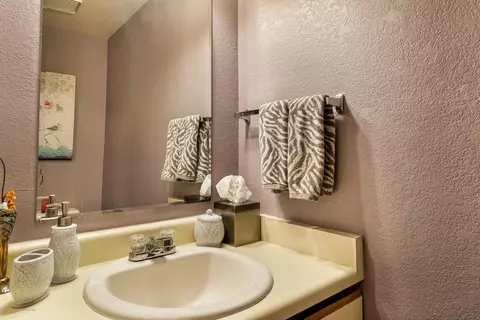 323 Park Avenue H-6 Basalt Co 81621 Ave #H-6, Basalt, CO 81621 photo 9