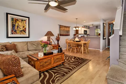 323 Park Avenue H-6 Basalt Co 81621 Ave #H-6, Basalt, CO 81621 photo 2