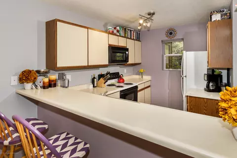 323 Park Avenue H-6 Basalt Co 81621 Ave #H-6, Basalt, CO 81621 photo 4