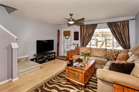 323 Park Avenue H-6 Basalt Co 81621 Ave #H-6, Basalt, CO 81621 photo 3