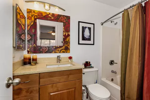 323 Park Avenue H-6 Basalt Co 81621 Ave #H-6, Basalt, CO 81621 photo 8
