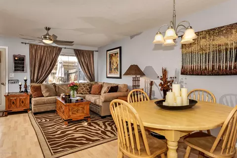 323 Park Avenue H-6 Basalt Co 81621 Ave #H-6, Basalt, CO 81621 photo 1