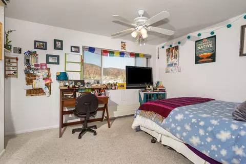 323 Park Avenue H-6 Basalt Co 81621 Ave #H-6, Basalt, CO 81621 photo 7