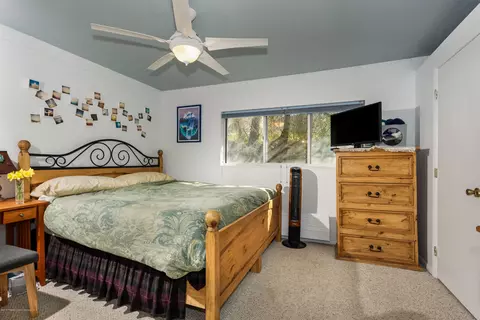 323 Park Avenue H-6 Basalt Co 81621 Ave #H-6, Basalt, CO 81621 photo 5