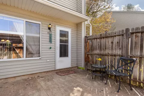 323 Park Avenue H-6 Basalt Co 81621 Ave #H-6, Basalt, CO 81621 photo 10