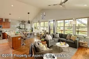 444 E Jody Road Basalt Co 81621, Basalt, CO 81621 photo 1