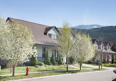 313 Sopris Circle Basalt Co 81621 Cir, Basalt, CO 81621 photo 14