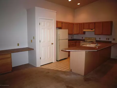 7 Merlot Court Grand Junction Co 81507 Ct, Grand Junction, CO 81507 photo 12