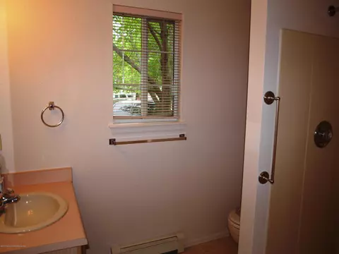 7 Merlot Court Grand Junction Co 81507 Ct, Grand Junction, CO 81507 photo 3