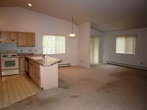 7 Merlot Court Grand Junction Co 81507 Ct, Grand Junction, CO 81507 photo 11