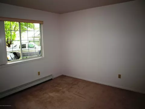 7 Merlot Court Grand Junction Co 81507 Ct, Grand Junction, CO 81507 photo 2