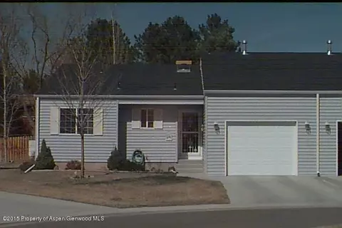 7 Merlot Court Grand Junction Co 81507 Ct, Grand Junction, CO 81507 photo 1