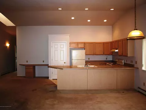 7 Merlot Court Grand Junction Co 81507 Ct, Grand Junction, CO 81507 photo 8