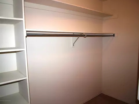 7 Merlot Court Grand Junction Co 81507 Ct, Grand Junction, CO 81507 photo 5