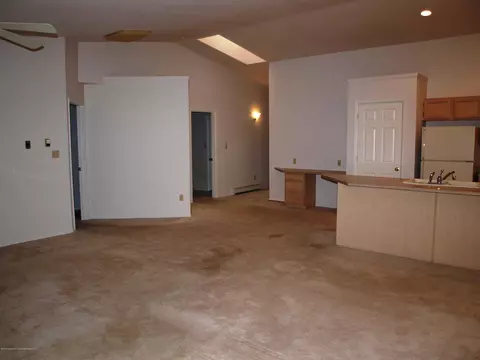 7 Merlot Court Grand Junction Co 81507 Ct, Grand Junction, CO 81507 photo 9