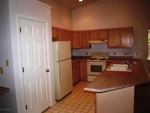 7 Merlot Court Grand Junction Co 81507 Ct, Grand Junction, CO 81507 photo 10