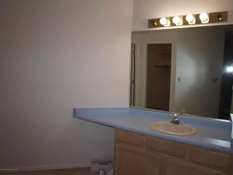 7 Merlot Court Grand Junction Co 81507 Ct, Grand Junction, CO 81507 photo 7