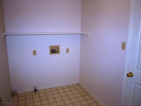 7 Merlot Court Grand Junction Co 81507 Ct, Grand Junction, CO 81507 photo 4
