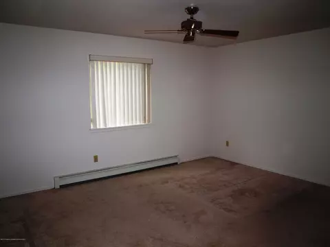 7 Merlot Court Grand Junction Co 81507 Ct, Grand Junction, CO 81507 photo 6